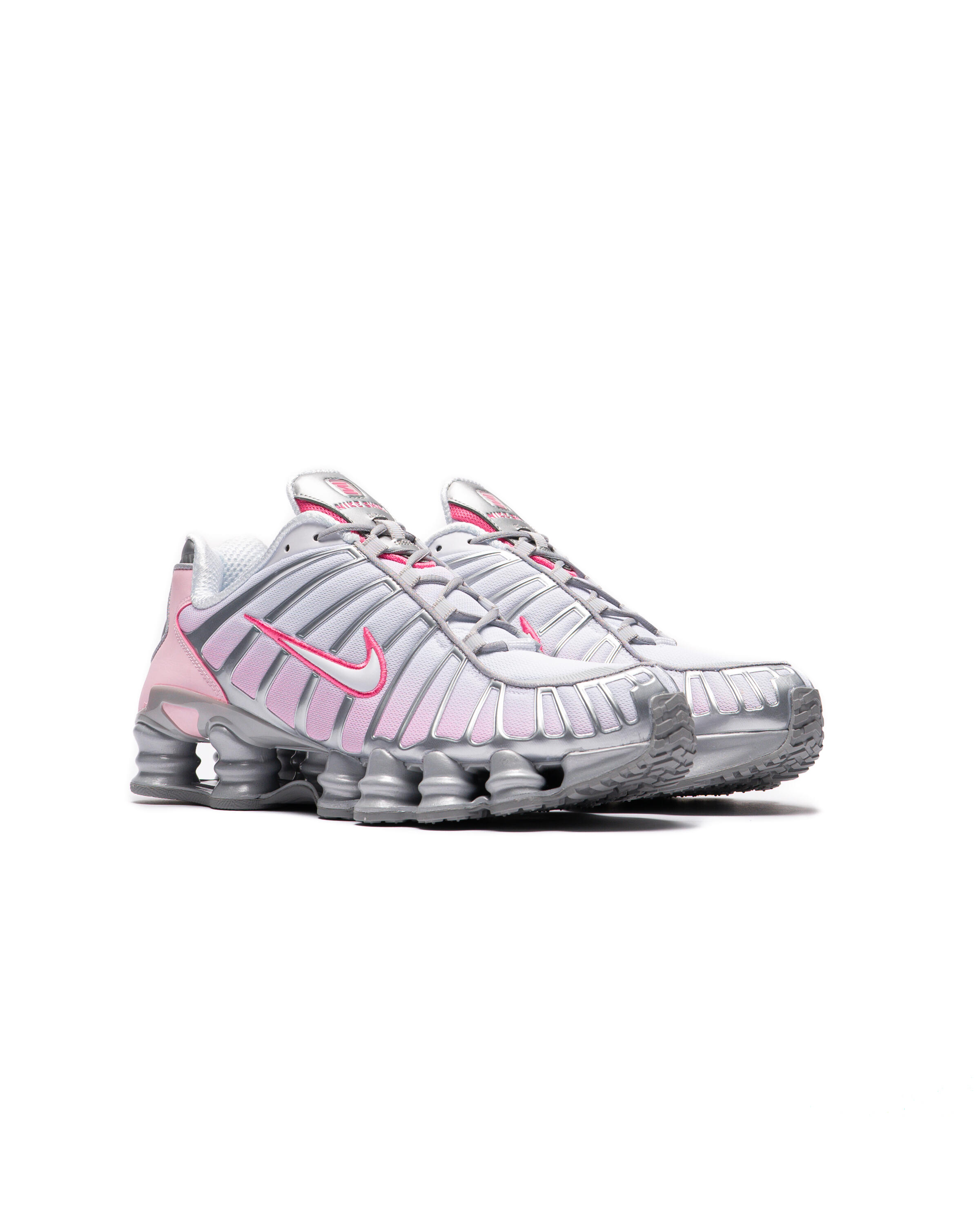【SALE／55%OFF】 air nike patterns buy | TL SHOX WMNS Nike max coat wool grey ウェア